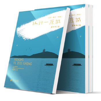 �J(r��n)�Rһ����/����ɢ�ľ��x