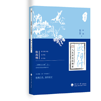 �W�(y��ng)�ޣ�������̎����ǰ