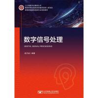 ��(sh��)����̖̎��