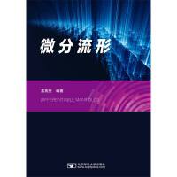 ΢������