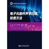 ���Ԫ�����W����z�鷽��