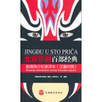 ���������ٲ���(j��ng)�䄡�麆��˜��g��