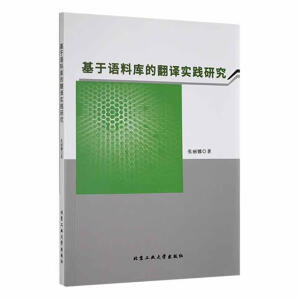 �����Z�ώ�ķ��g���`�о�