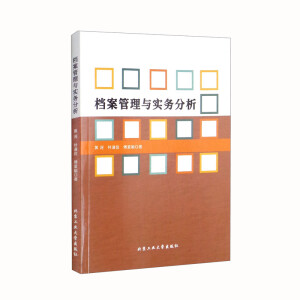 �n�������c��(sh��)��(w��)����