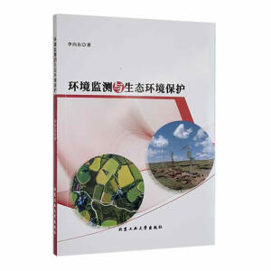 �h(hu��n)���O(ji��n)�y�c���B(t��i)�h(hu��n)�����o(h��)