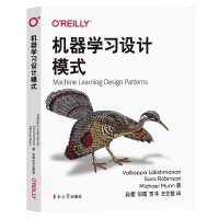 �C(j��)���W(xu��)��(x��)�O(sh��)Ӌ(j��)ģʽ