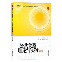 �����P(gu��n)ϵ��Փ�c����(w��)