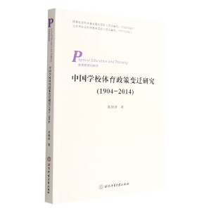 �Ї�(gu��)�W(xu��)У�w������׃�w�о�