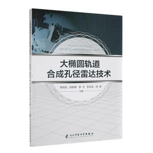 ��E�A܉���ϳɿ׏����_(d��)���g(sh��)