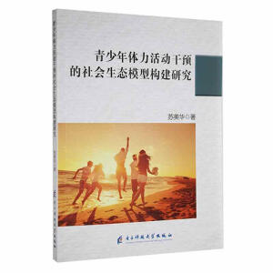 �������w����Ӹ��A��������B(t��i)ģ�͘����о�