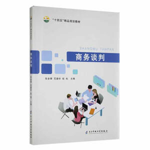 �̄�(w��)Մ��