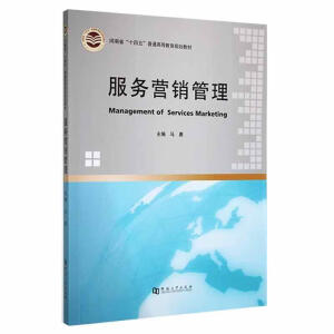 ����(w��)�I(y��ng)�N����