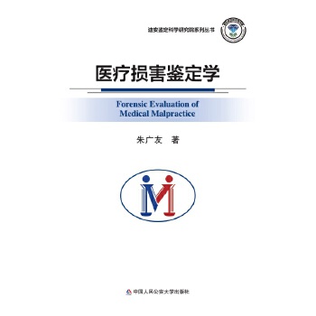 �t(y��)���p���b���W(xu��)