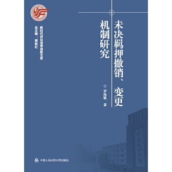 δ�Q�bѺ���N��׃���C���о�