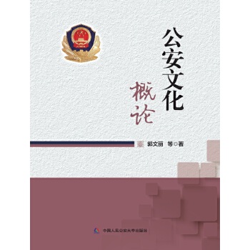 *�����Ļ���Փ