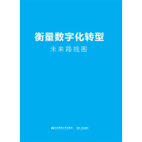 ������(sh��)�ֻ��D(zhu��n)��