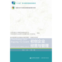 ����(chu��ng)��I(y��)��(j��ng)�I�c����