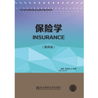 ���U(xi��n)�W(xu��)