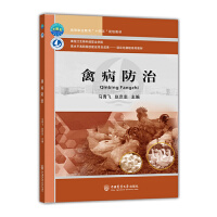 �ݲ�����