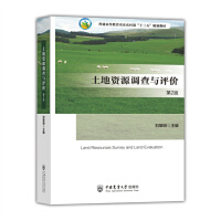 �����YԴ�{(di��o)���c�u(p��ng)�r(ji��)