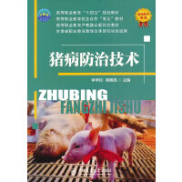 �i�����μ��g(sh��)