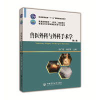 �F�t(y��)����c������g(sh��)�W