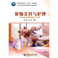 ���������c�o��