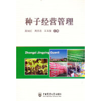 �N�ӽ�(j��ng)�I����