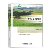 �l(xi��ng)�徰�^Ҏ(gu��)��