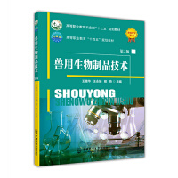 �F��������Ʒ���g