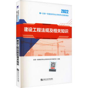 ȫ��һ�����쎟��(zh��)�I(y��)�Y��ԇ��(chu��ng)�½̳�