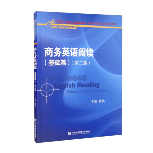 �̄�(w��)Ӣ�Z��x