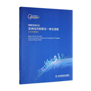 ��������Փ�����޽�(j��ng)��ǰ����һ�w���M��2022��Ȉ��