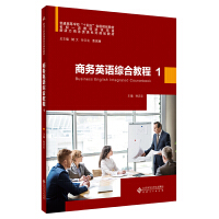 �̄�(w��)Ӣ�Z�C�Ͻ̳�