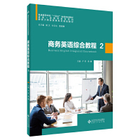 �̄�Ӣ�Z�C�Ͻ̳�