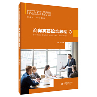 �̄�(w��)Ӣ�Z�C�Ͻ̳�