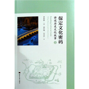 �����Ļ��ܴa