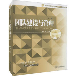 �F꠽��O�c����