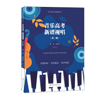 �����߿� ���Vҕ��