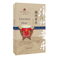 ��������(l��)