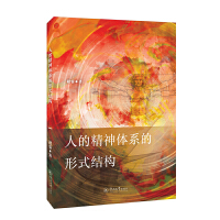 �˵ľ����wϵ����ʽ�Y(ji��)��(g��u)