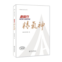 ���Ϸ�������