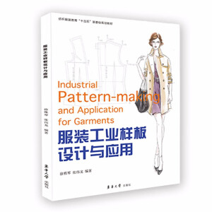 ���b���I(y��)�Ӱ��O(sh��)Ӌ�c��(y��ng)��