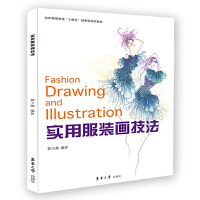 ��(sh��)�÷��b������