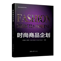 �r(sh��)����Ʒ��