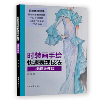 �r(sh��)�b�����L���ٱ��F(xi��n)����