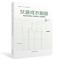 Ů�b�����ư�