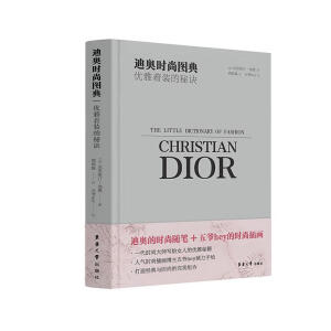 �ϊW�r(sh��)�ЈD��