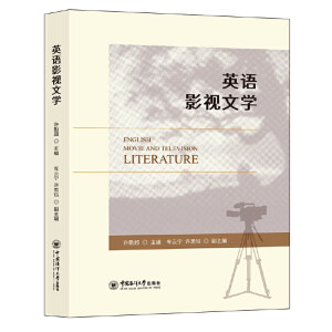 Ӣ�ZӰҕ�ČW(xu��)