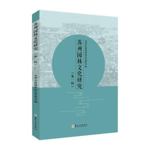 �K�݈@���Ļ��о�